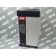 DANFOSS 175Z7047