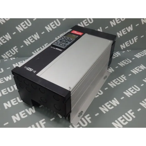 DANFOSS 175Z7047