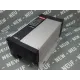 DANFOSS 175Z7047