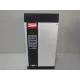 DANFOSS 175Z7047