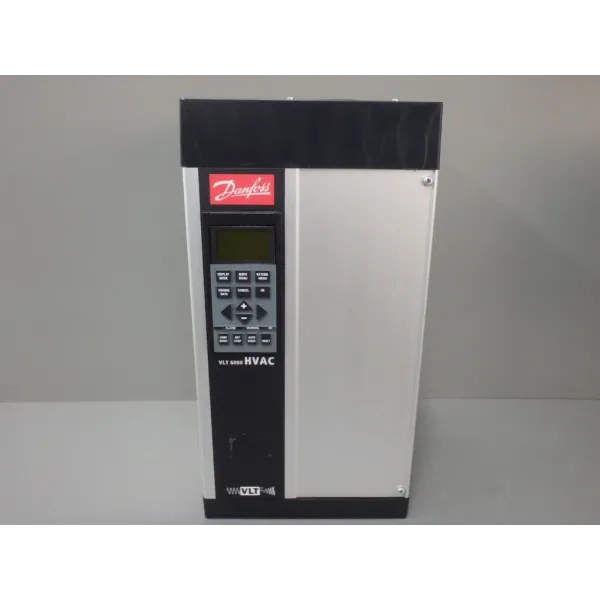 DANFOSS 175Z7047
