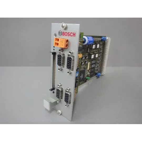 BOSCH  8101304832