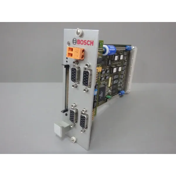 BOSCH  8101304832