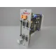 BOSCH  8101304832