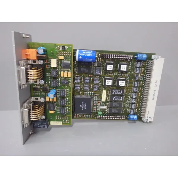 BOSCH  8101304832