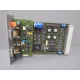 BOSCH  8101304832