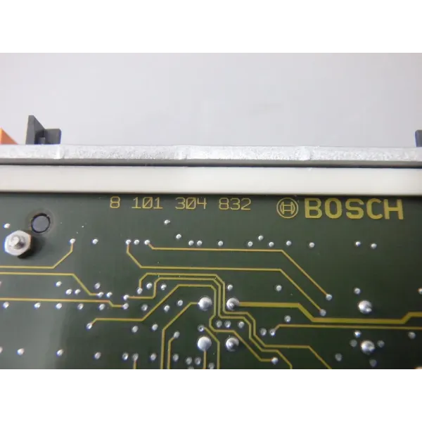 BOSCH  8101304832