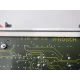 BOSCH  8101304832