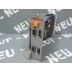BOSCH  8101304832