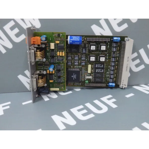 BOSCH  8101304832