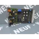 BOSCH  8101304832