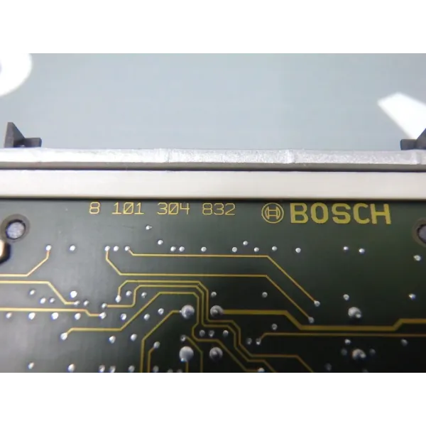 BOSCH  8101304832