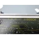 BOSCH  8101304832
