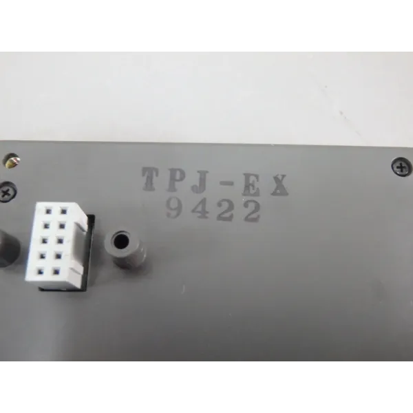 FUJI TPJ-EX