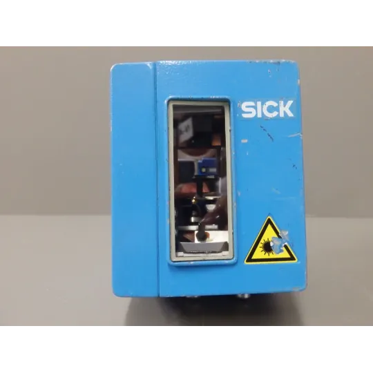 SICK  CLV280-2020