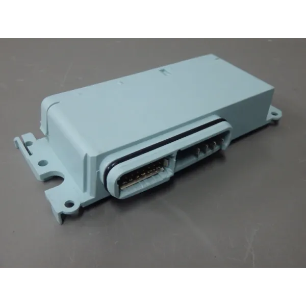 SIEMENS A5E00995501
