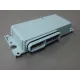 SIEMENS A5E00995501