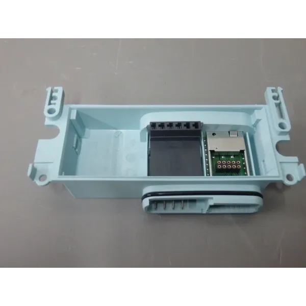 SIEMENS A5E00995501