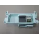 SIEMENS A5E00995501