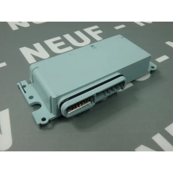 SIEMENS A5E00995501