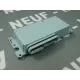SIEMENS A5E00995501