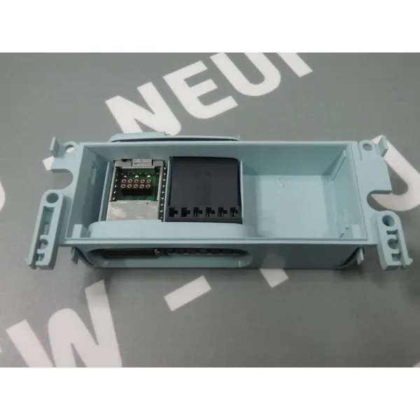 SIEMENS A5E00995501