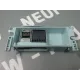 SIEMENS A5E00995501