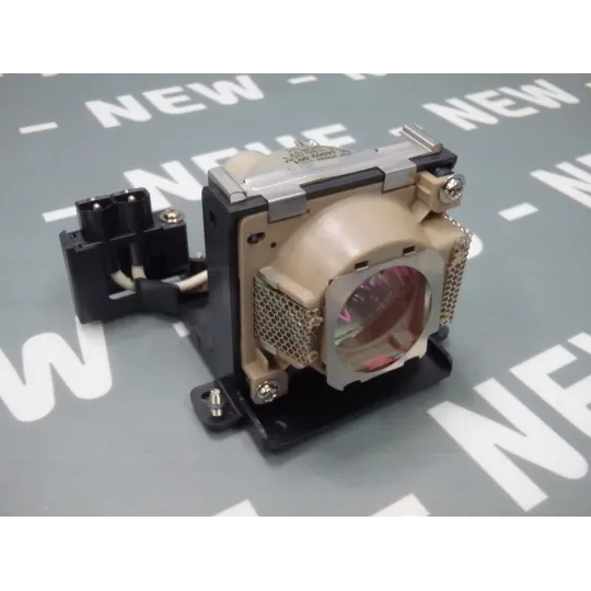 TOSHIBA  TDP-LD1