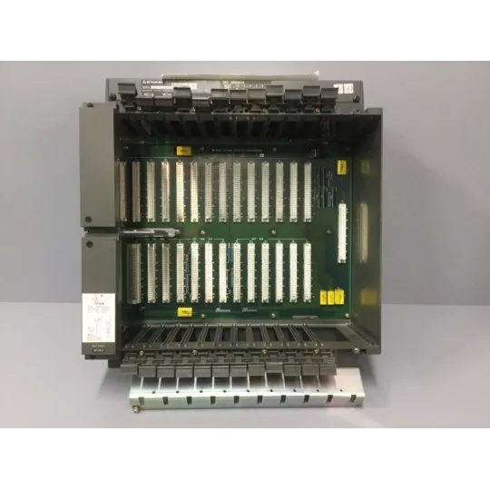 MITSUBISHI  FCA335L3N-1