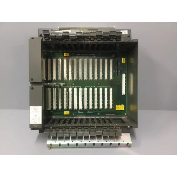 MITSUBISHI  FCA335L3N-1