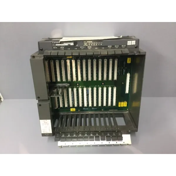 MITSUBISHI  FCA335L3N-1
