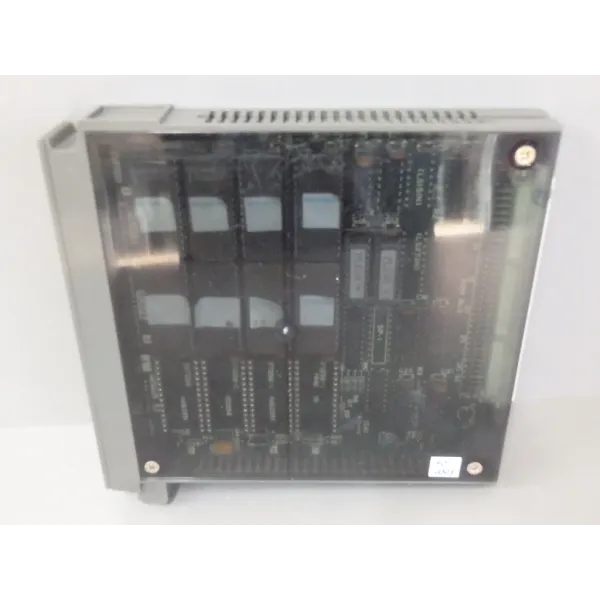 MITSUBISHI  MC411