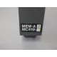 MITSUBISHI  MC419