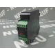 MURR ELEKTRONIK  51412