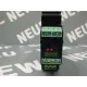 MURR ELEKTRONIK  51412