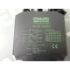 MURR ELEKTRONIK  51412