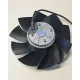 EBMPAPST A2E200-AH38-01