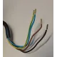 EBMPAPST A2E200-AH38-01