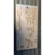 SEW USOCOME SA47/TDRN80M4/MM07/MO/AZSK