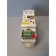ABB ACS355-03E-05A6-4