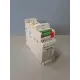 ABB ACS355-03E-05A6-4