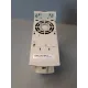 ABB ACS355-03E-05A6-4