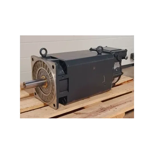 SIEMENS 1PH7137-2HF02-0BK3