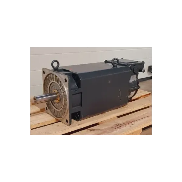 SIEMENS 1PH7137-2HF02-0BK3