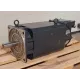 SIEMENS 1PH7137-2HF02-0BK3