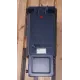 SIEMENS 1PH7137-2HF02-0BK3