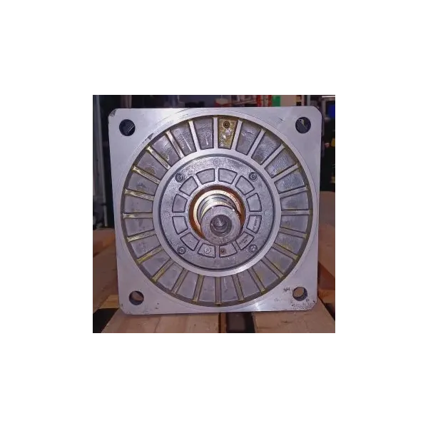 SIEMENS 1PH7137-2HF02-0BK3