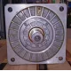 SIEMENS 1PH7137-2HF02-0BK3