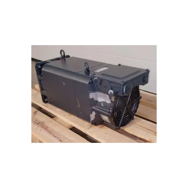 SIEMENS 1PH7137-2HF02-0BK3