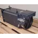 SIEMENS 1PH7137-2HF02-0BK3